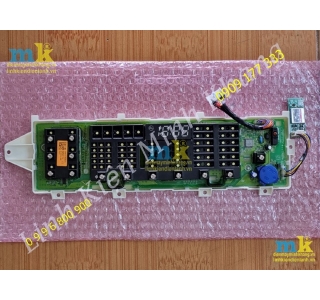 ( SP1365 ) Bo HiểnThị Mã  EBR83270925 / 70930 / 70950